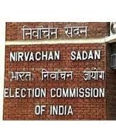 EC seals four IT firms in Chennai for working on poll day